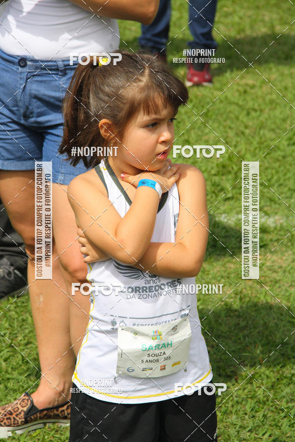 Buy your photos of the eventGonzaguinha Kids 2019 on Fotop
