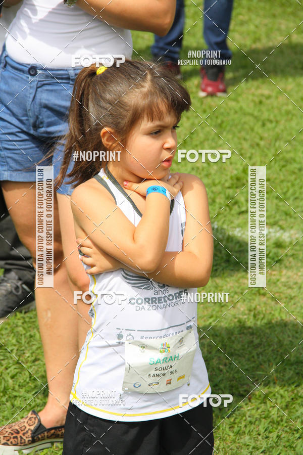 Buy your photos of the eventGonzaguinha Kids 2019 on Fotop