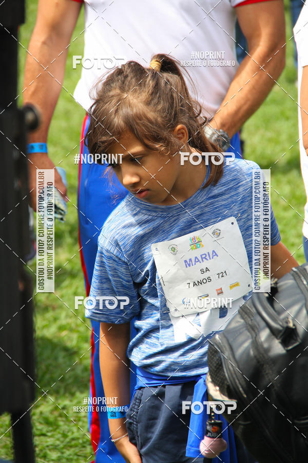 Buy your photos of the eventGonzaguinha Kids 2019 on Fotop