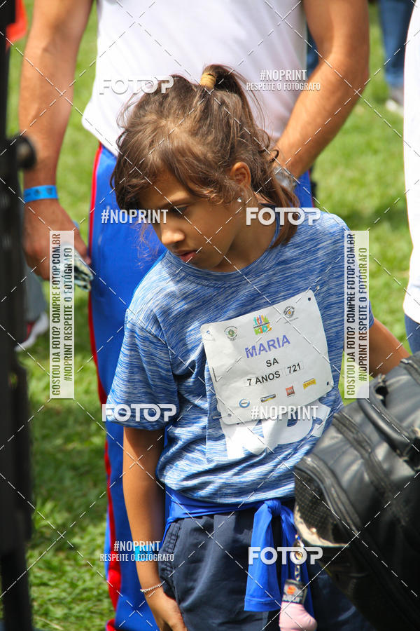 Buy your photos of the eventGonzaguinha Kids 2019 on Fotop