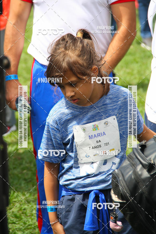 Buy your photos of the eventGonzaguinha Kids 2019 on Fotop
