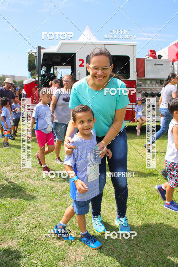 Buy your photos of the eventGonzaguinha Kids 2019 on Fotop
