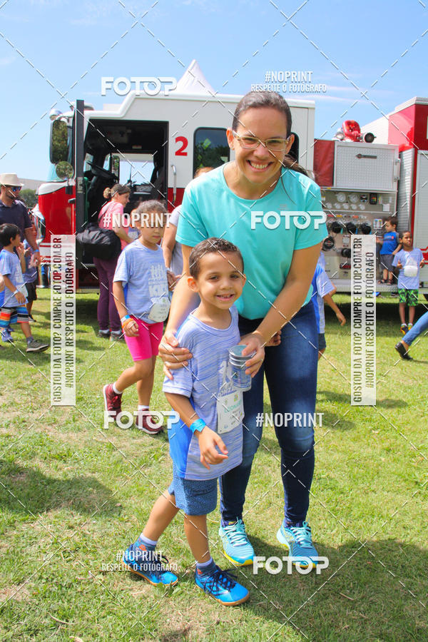 Buy your photos of the eventGonzaguinha Kids 2019 on Fotop
