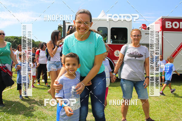 Buy your photos of the eventGonzaguinha Kids 2019 on Fotop