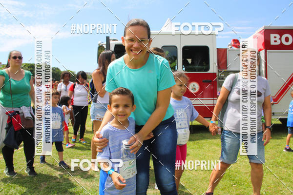 Buy your photos of the eventGonzaguinha Kids 2019 on Fotop