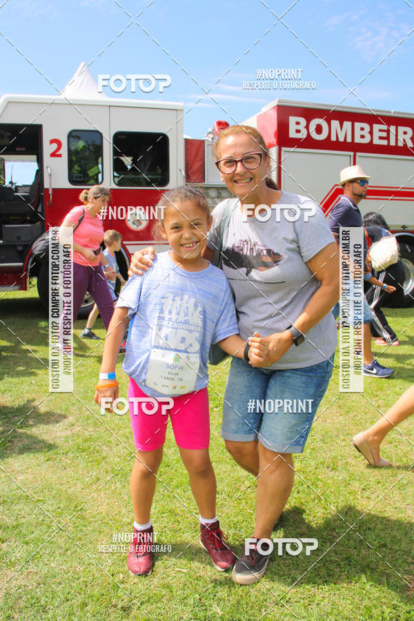 Buy your photos of the eventGonzaguinha Kids 2019 on Fotop
