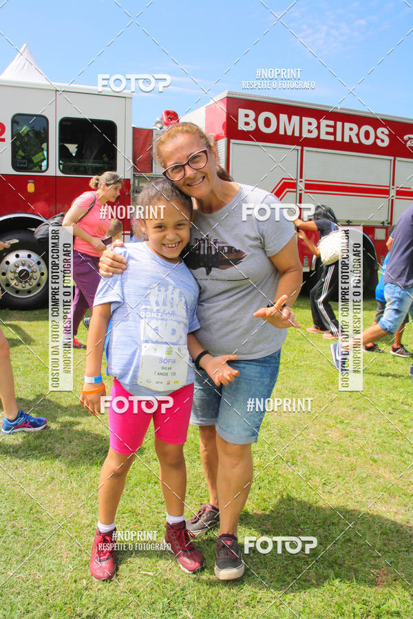 Buy your photos of the eventGonzaguinha Kids 2019 on Fotop