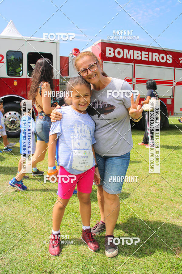 Buy your photos of the eventGonzaguinha Kids 2019 on Fotop
