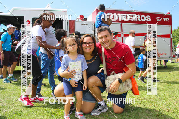 Buy your photos of the eventGonzaguinha Kids 2019 on Fotop