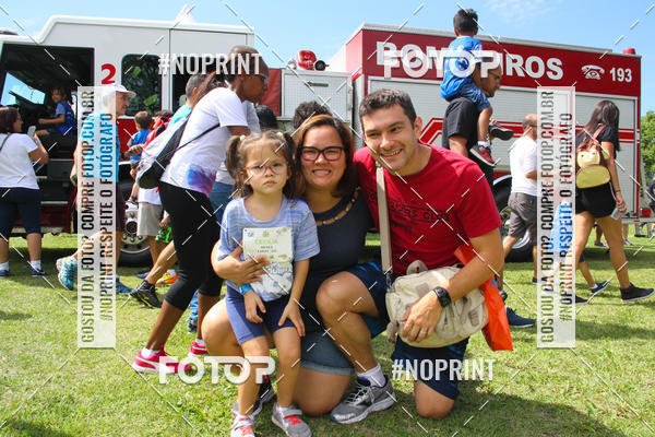 Buy your photos of the eventGonzaguinha Kids 2019 on Fotop