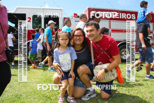 Buy your photos of the eventGonzaguinha Kids 2019 on Fotop