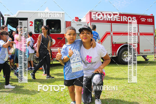 Buy your photos of the eventGonzaguinha Kids 2019 on Fotop
