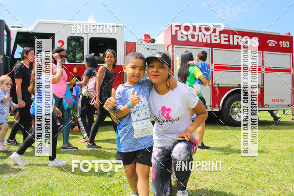 Buy your photos of the eventGonzaguinha Kids 2019 on Fotop