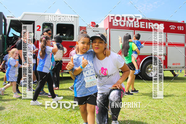Buy your photos of the eventGonzaguinha Kids 2019 on Fotop