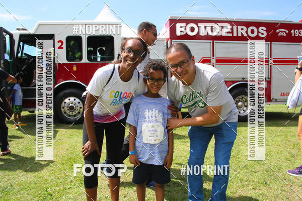 Buy your photos of the eventGonzaguinha Kids 2019 on Fotop