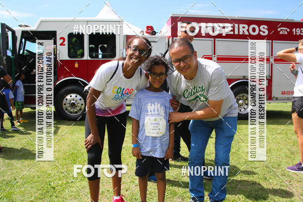 Buy your photos of the eventGonzaguinha Kids 2019 on Fotop