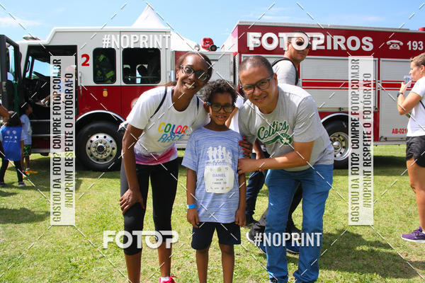 Buy your photos of the eventGonzaguinha Kids 2019 on Fotop