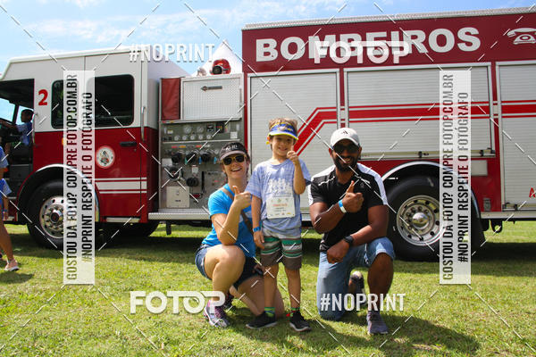 Buy your photos of the eventGonzaguinha Kids 2019 on Fotop