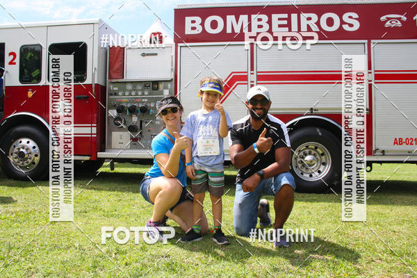Buy your photos of the eventGonzaguinha Kids 2019 on Fotop