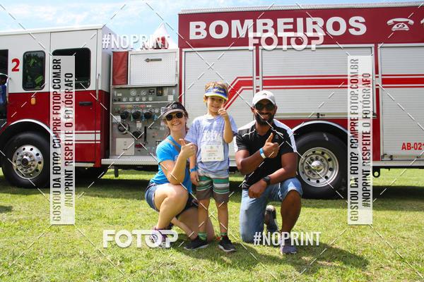 Buy your photos of the eventGonzaguinha Kids 2019 on Fotop