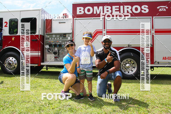 Buy your photos of the eventGonzaguinha Kids 2019 on Fotop
