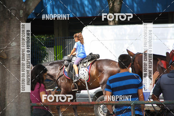 Buy your photos of the eventGonzaguinha Kids 2019 on Fotop