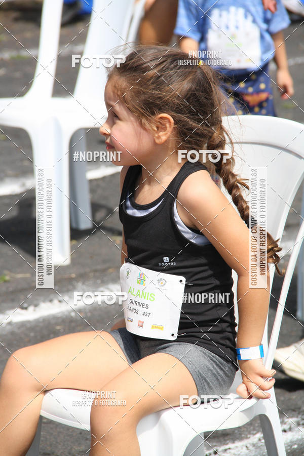 Buy your photos of the eventGonzaguinha Kids 2019 on Fotop