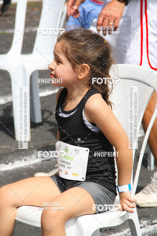 Buy your photos of the eventGonzaguinha Kids 2019 on Fotop