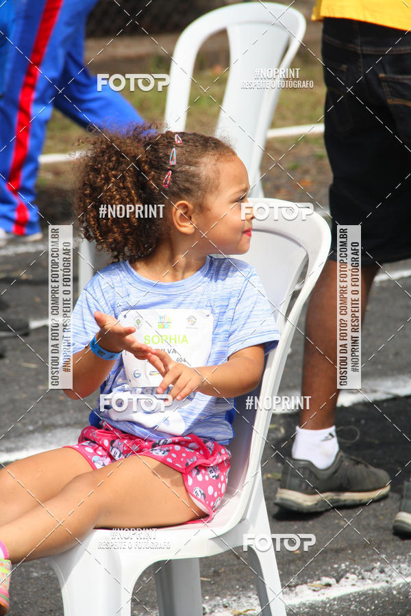 Buy your photos of the eventGonzaguinha Kids 2019 on Fotop