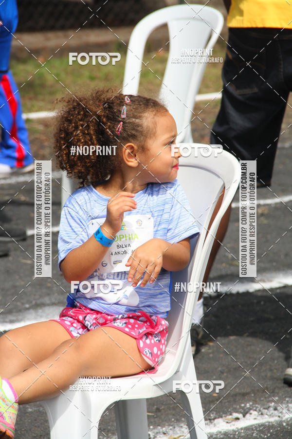Buy your photos of the eventGonzaguinha Kids 2019 on Fotop