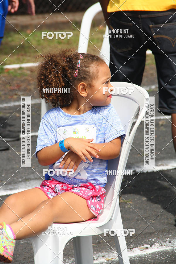 Buy your photos of the eventGonzaguinha Kids 2019 on Fotop