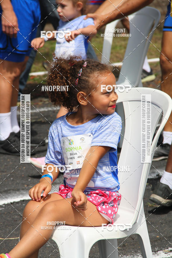 Buy your photos of the eventGonzaguinha Kids 2019 on Fotop