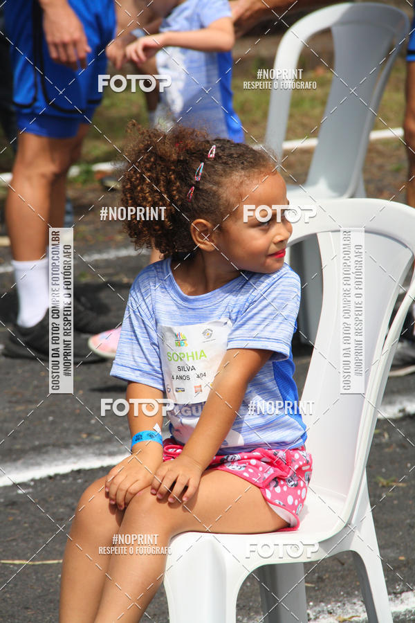 Buy your photos of the eventGonzaguinha Kids 2019 on Fotop