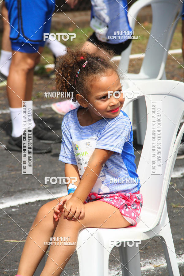 Buy your photos of the eventGonzaguinha Kids 2019 on Fotop