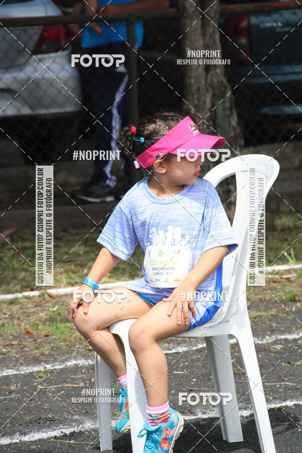 Buy your photos of the eventGonzaguinha Kids 2019 on Fotop