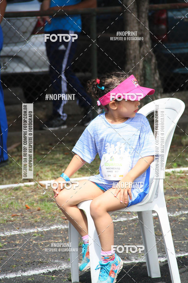 Buy your photos of the eventGonzaguinha Kids 2019 on Fotop