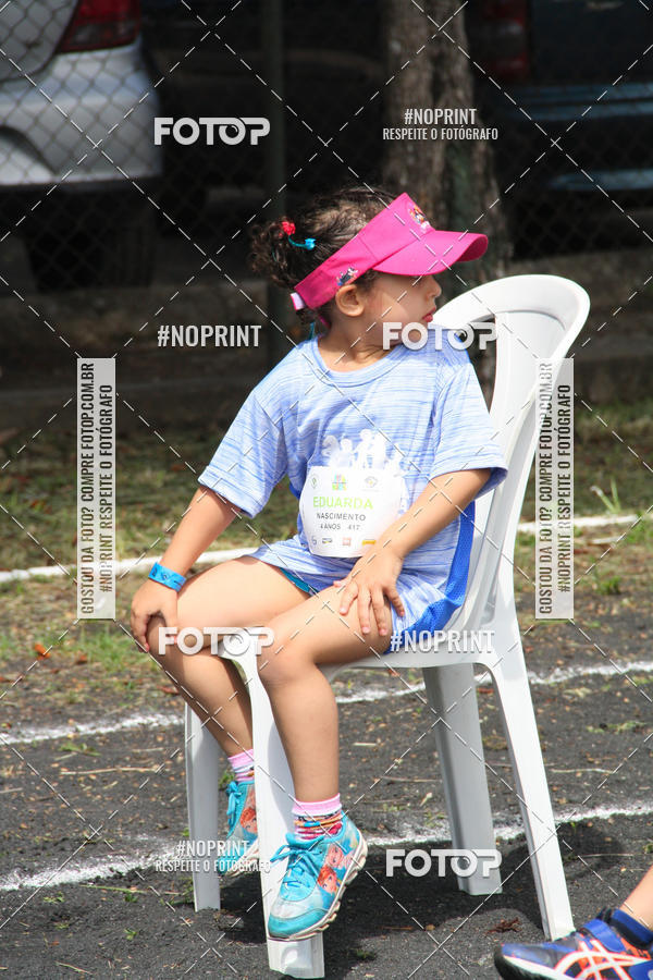 Buy your photos of the eventGonzaguinha Kids 2019 on Fotop