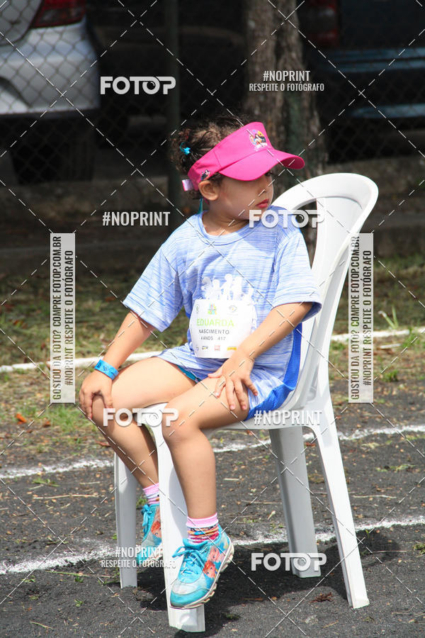 Buy your photos of the eventGonzaguinha Kids 2019 on Fotop