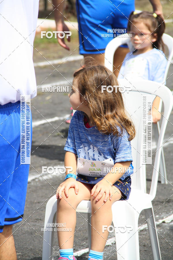 Buy your photos of the eventGonzaguinha Kids 2019 on Fotop