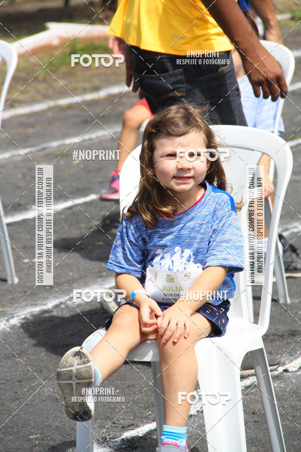 Buy your photos of the eventGonzaguinha Kids 2019 on Fotop