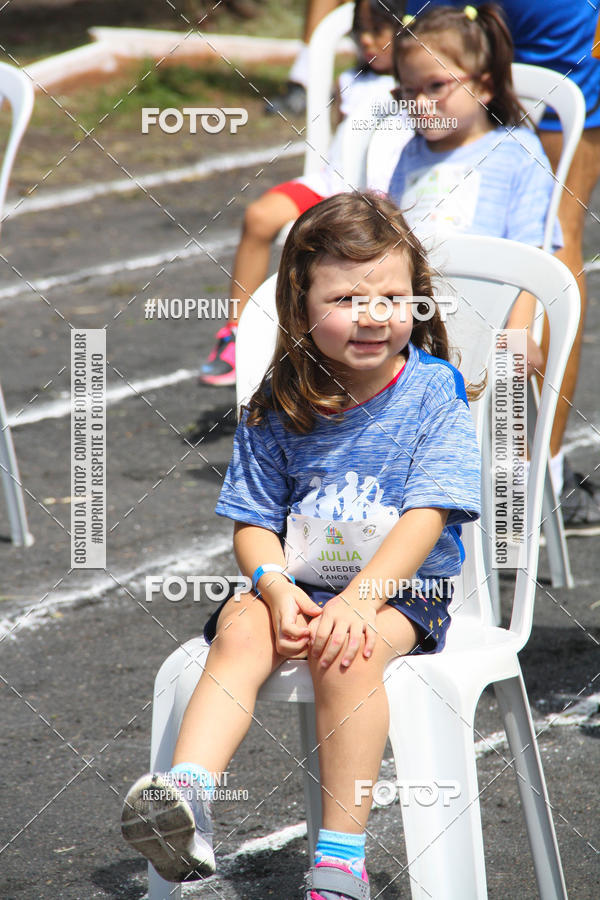 Buy your photos of the eventGonzaguinha Kids 2019 on Fotop