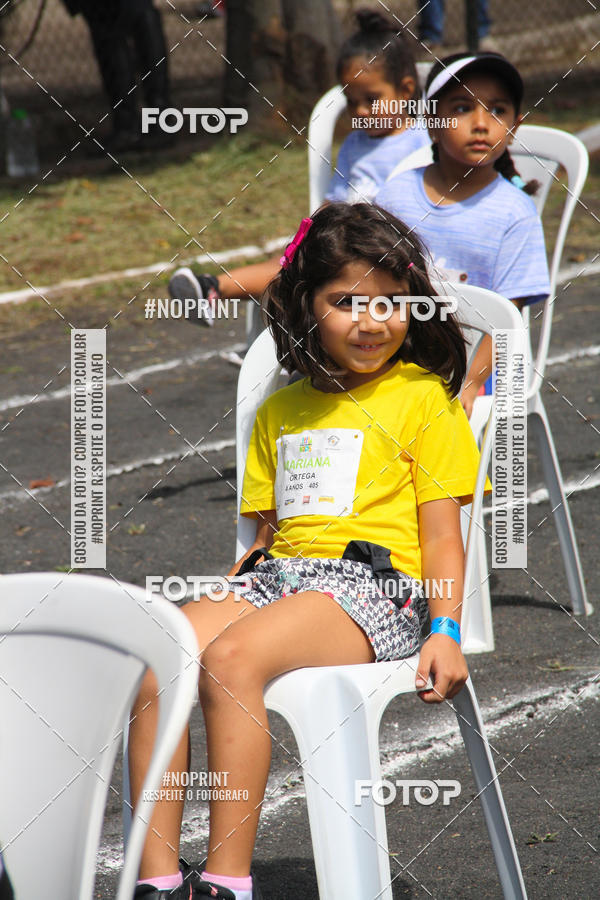 Buy your photos of the eventGonzaguinha Kids 2019 on Fotop