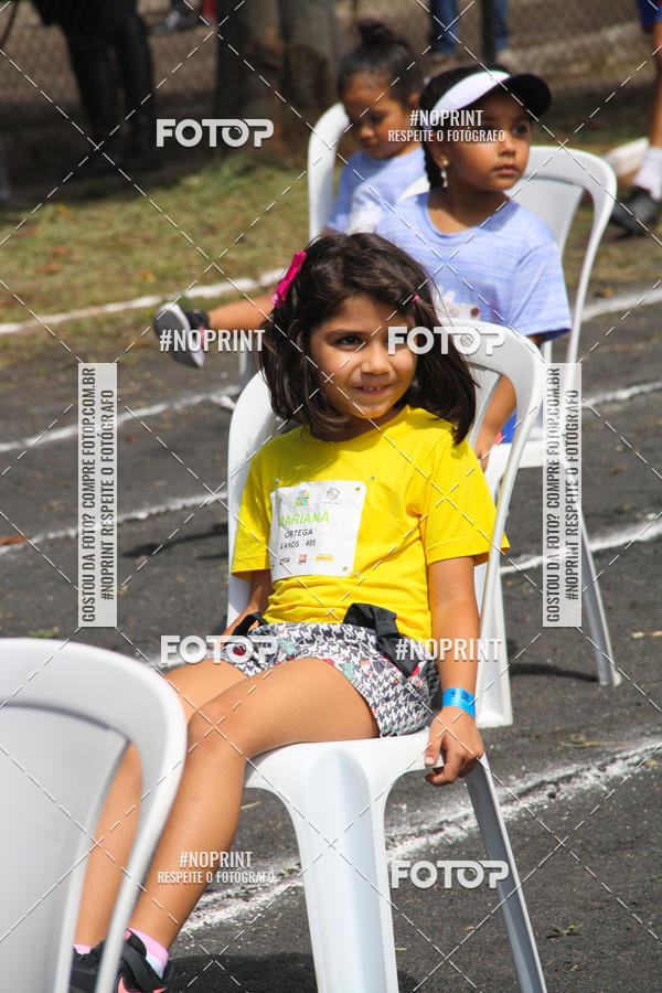 Buy your photos of the eventGonzaguinha Kids 2019 on Fotop