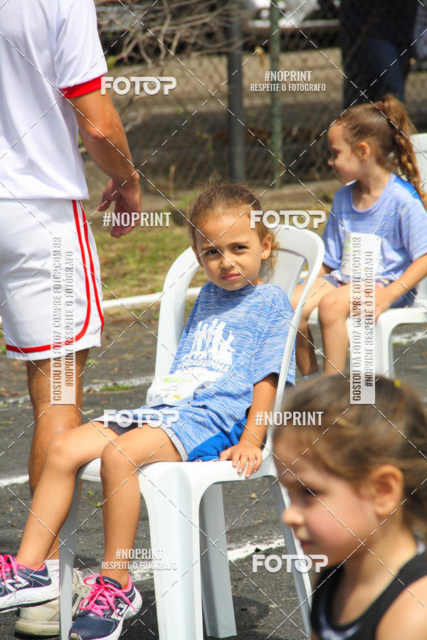 Buy your photos of the eventGonzaguinha Kids 2019 on Fotop