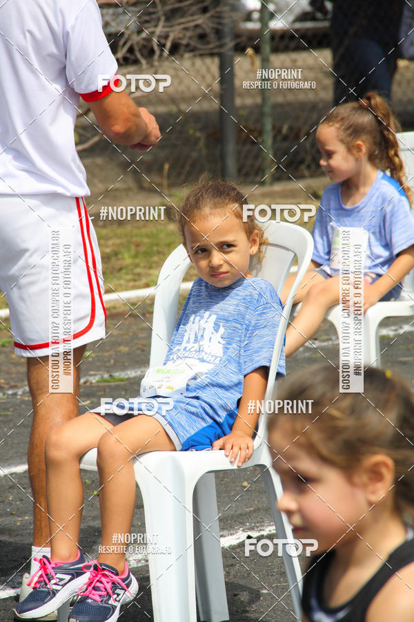 Buy your photos of the eventGonzaguinha Kids 2019 on Fotop