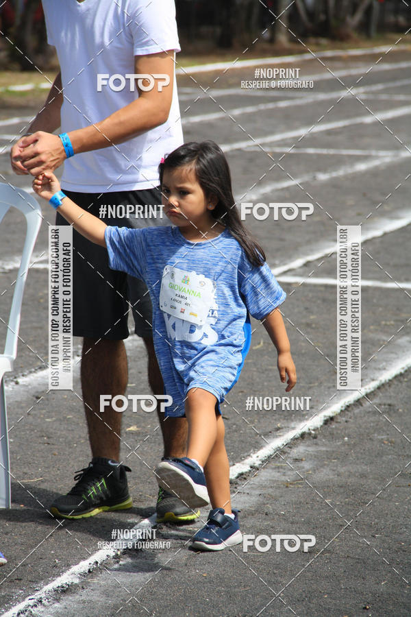 Buy your photos of the eventGonzaguinha Kids 2019 on Fotop