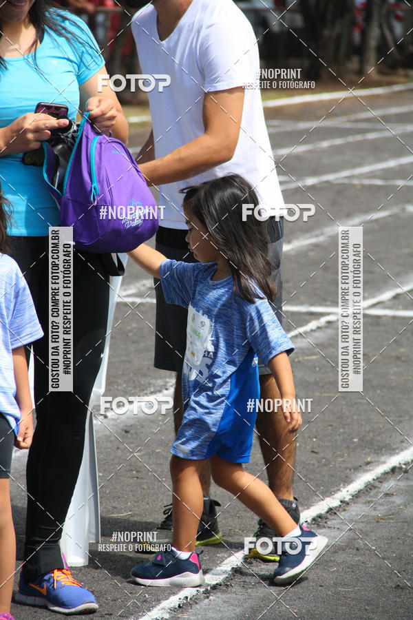 Buy your photos of the eventGonzaguinha Kids 2019 on Fotop