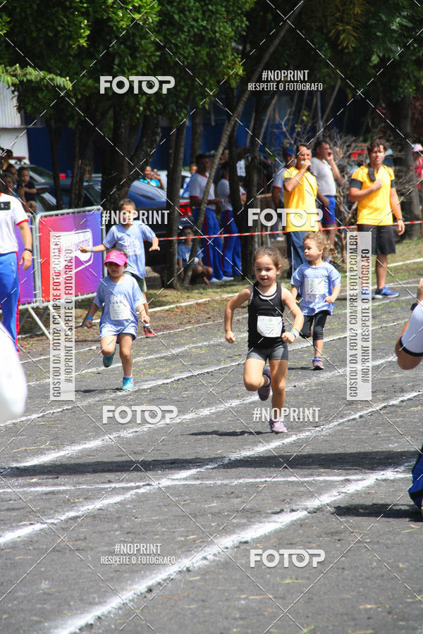 Buy your photos of the eventGonzaguinha Kids 2019 on Fotop