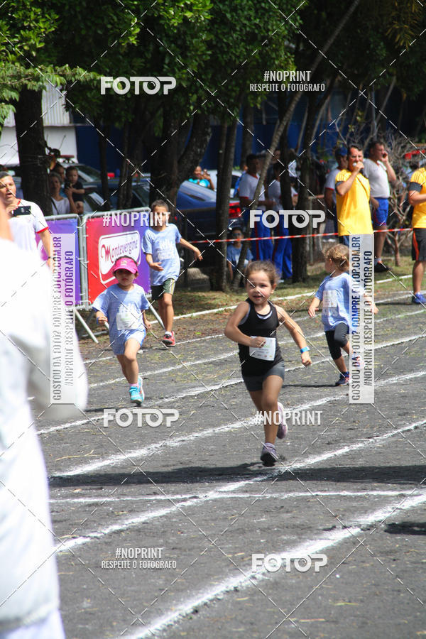 Buy your photos of the eventGonzaguinha Kids 2019 on Fotop