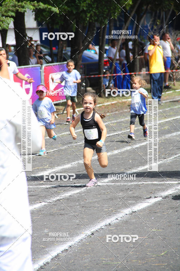 Buy your photos of the eventGonzaguinha Kids 2019 on Fotop
